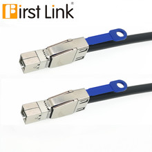 �W�j��� HD����������Ӳ�P��Density SFF-8644 To 8644�ξ� 1M