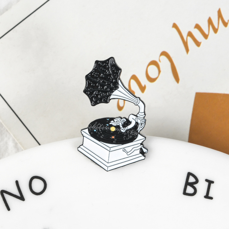 неопределенный