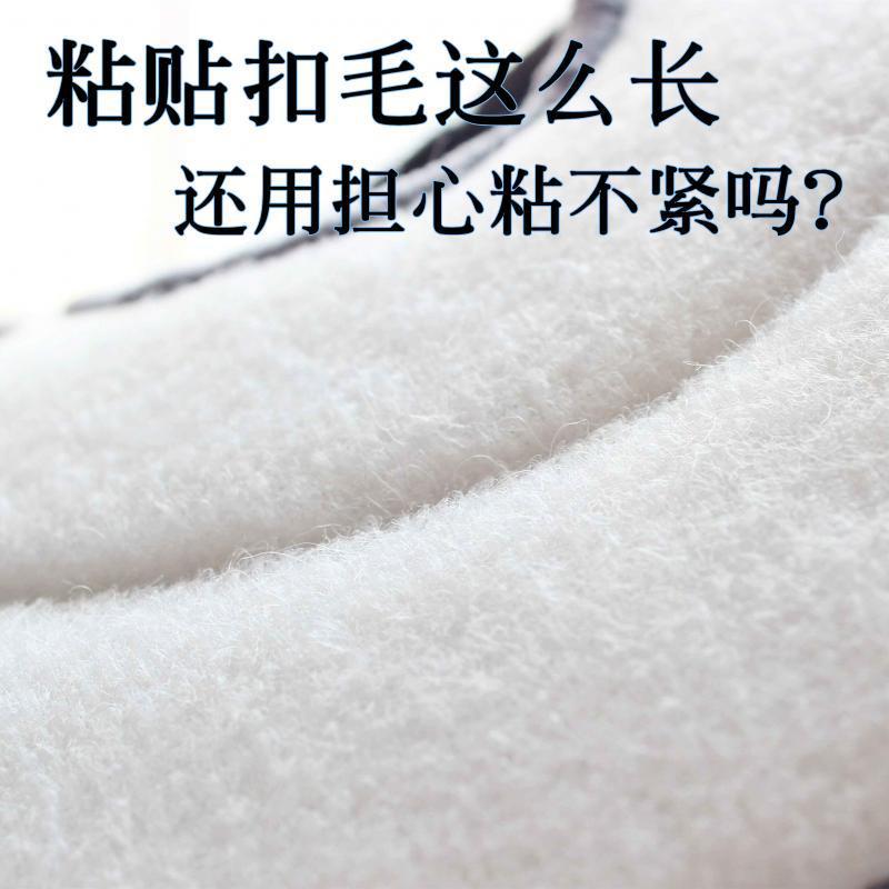 微信圖片_20201111073912