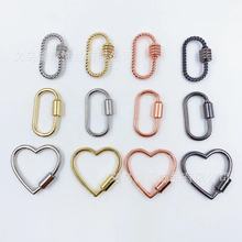 羳N ϽݽzƷbƷBӼ Ʒ