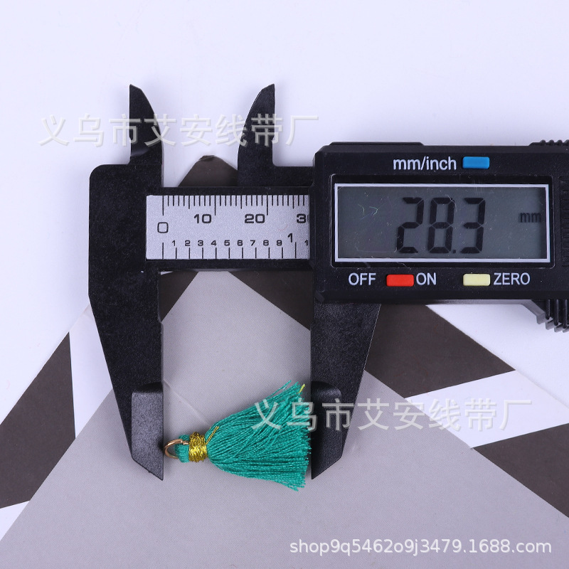 微信图片_20200915105757