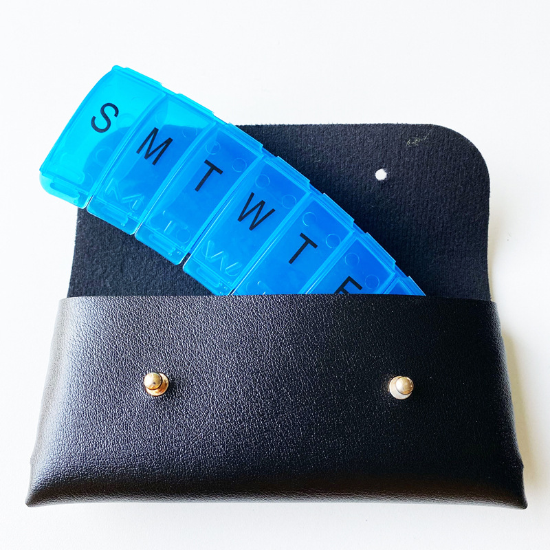 QQ图片20200317151813