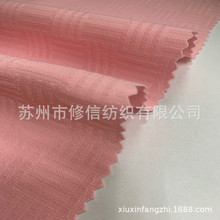 150D찱LzlỨ揗 ЏrBȹ