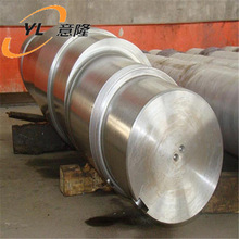 �F؛����懻�GH4049�ߜغϽ�壬GH4049�����ܣ�呼������m������