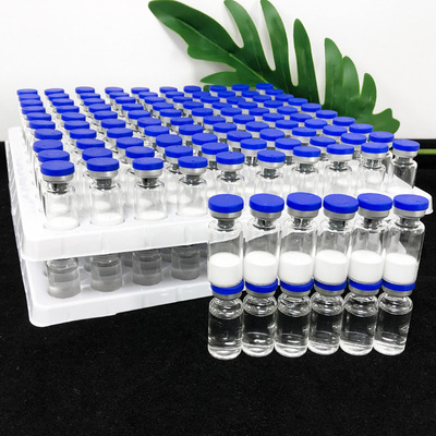 寡肽冻干粉批发 美容院线微针导入修护补水厂家贴牌代加工OEM/ODM|ms