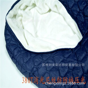 �S��ֱ�N��  380T�N����z�����މ���W��  �W�p���ϬF؛��������