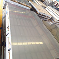 现货201不锈钢价格表304砂板0.8厚砂光板1.0拉丝板供应厂家批发