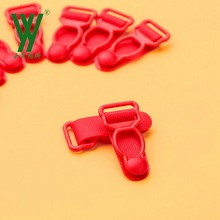 �F؛��ɫ͸����t���J�� ���m���F���z�m�ێ�Ƥ������Ȥ���