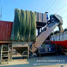 eúDж܇CF·boۉmжҙCˮDԄb܇C