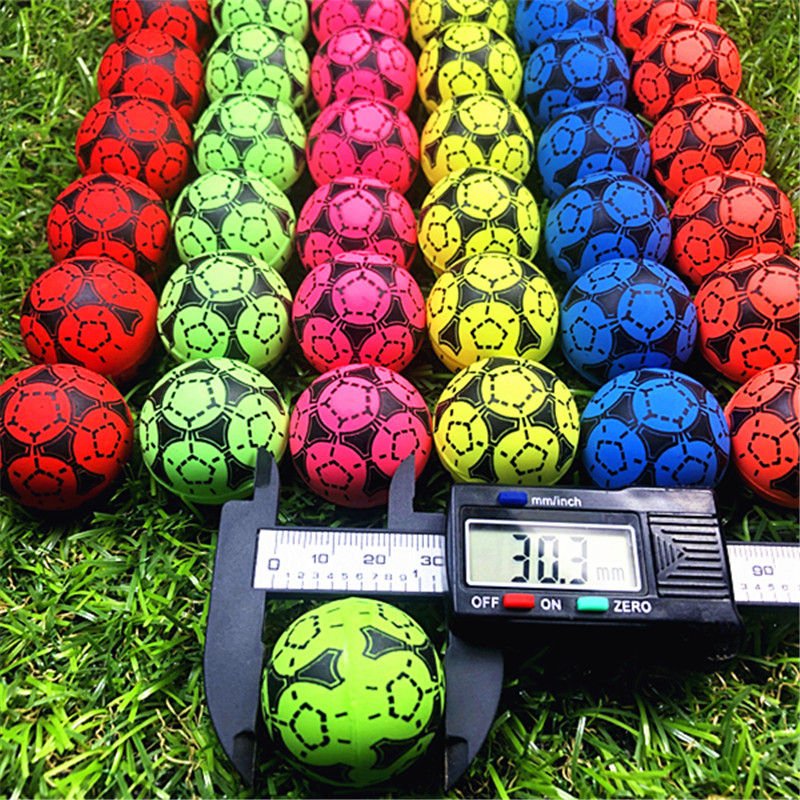 微信图片_20200510214513_副本