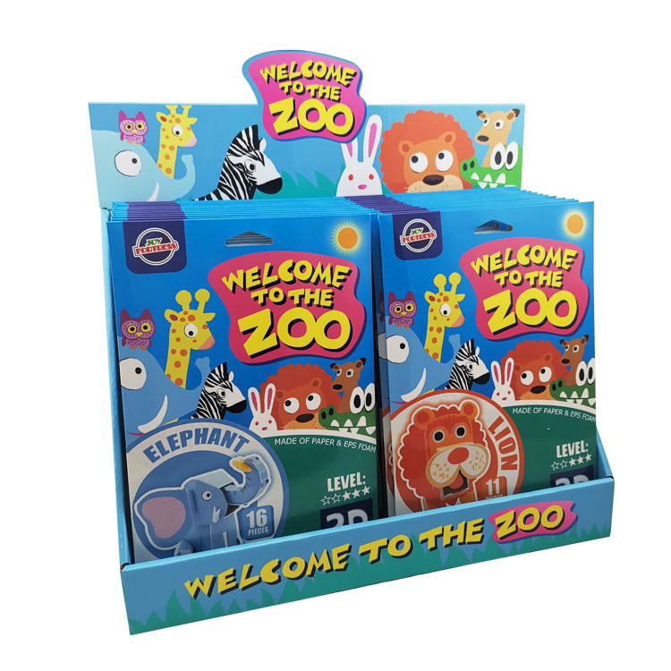 2adfc42b-c33b-40f6-8c0f-2087a4