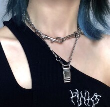 ����ins���|�i��朗l�p�@ʽ�Ͻ�����