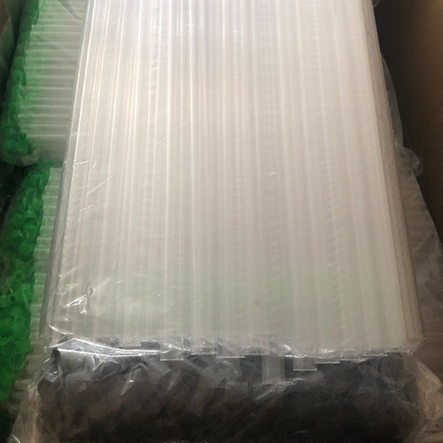 Fishing gear clear float buoy bucket floating tube, fishing float bucket fishing accessories and supplies float bucket ordinary plug float tube