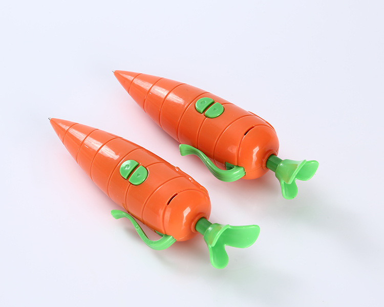 详情页_23 (5).JPG