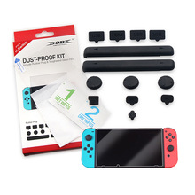 switch�Α�C���m�����bSWITCH���m��+䓻�Ĥ���b ���m�WTNS-862