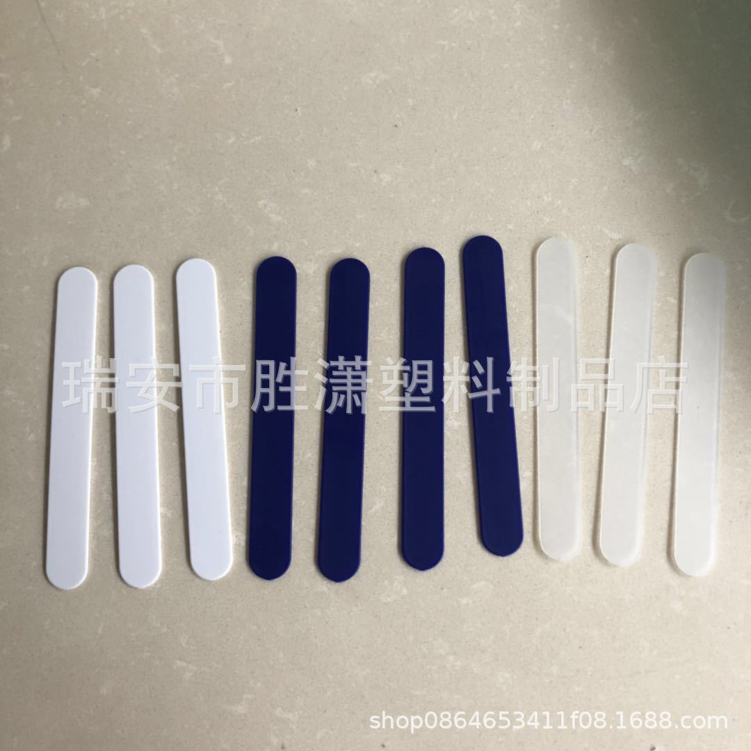 68c503c65802d5468aa2efbe1c7d42