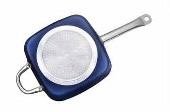 HTB1.QIJCH1YBuNjSszhq6AUsFXaR.