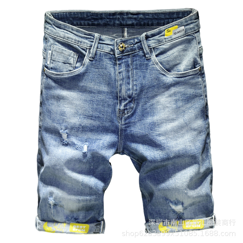 O1CN01p149vQ281QLMeUHL5_!!2222