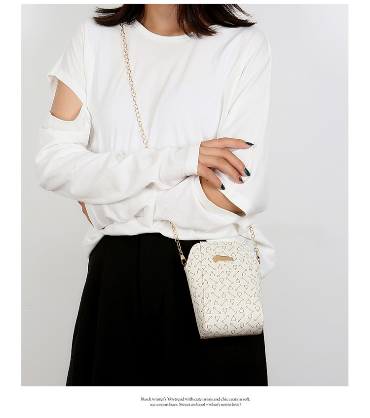 贝壳包,斜挎包,潮流女包