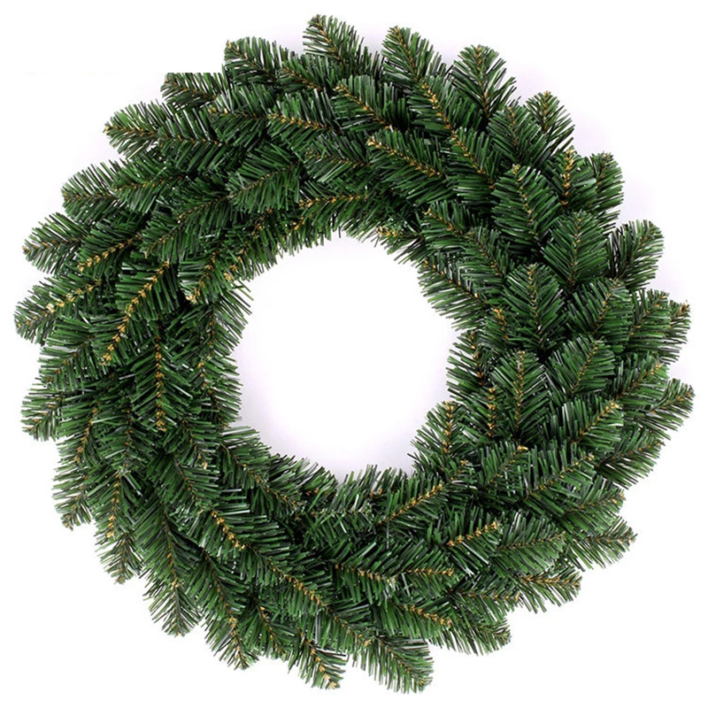 HTB1kP.NaOzxK1Rjy1zkq6yHrVXay.