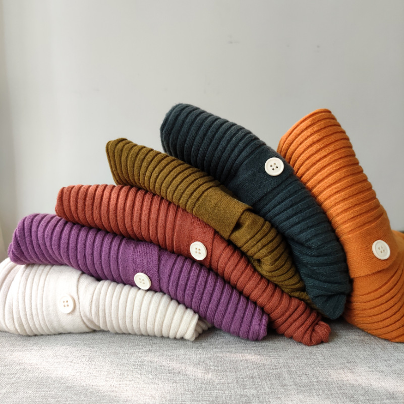 i2uUjf6mxdTrdS49SARyxH/kcd2d+NkiSX4P