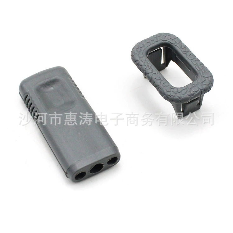 Для Mitsubishi Pajero V31 V32 V33 V43 дверная база MB774548 MB775216