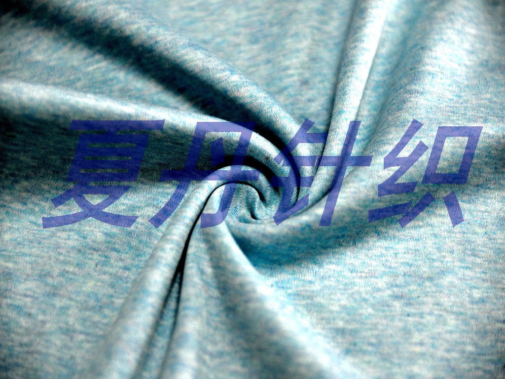 ȫ��ӡ����ë����Һ����������������ë��ȾɫҺ������