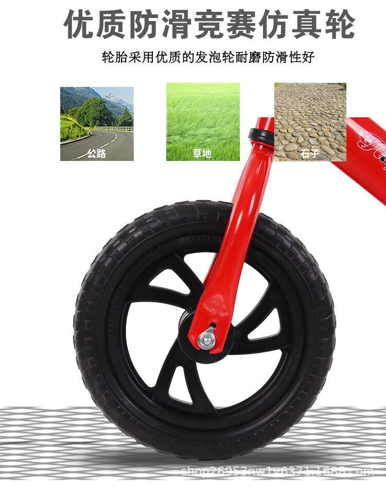 2ac1074b0bdb1de95e24c3c1d52497
