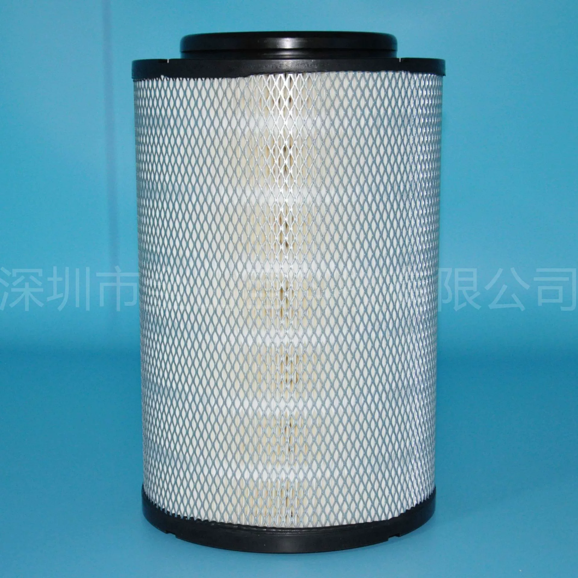 Kingsoft supply Japanese truck air filter S17801-3360 S1790-21140