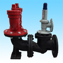 ����ʽ����ˮ�ýӺ���SQA150-1.6�����oˮ�O��S��ֱ�N�l�y������