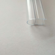 �S��ֱ�N�T�����b����B�Ӽ����lU��pc