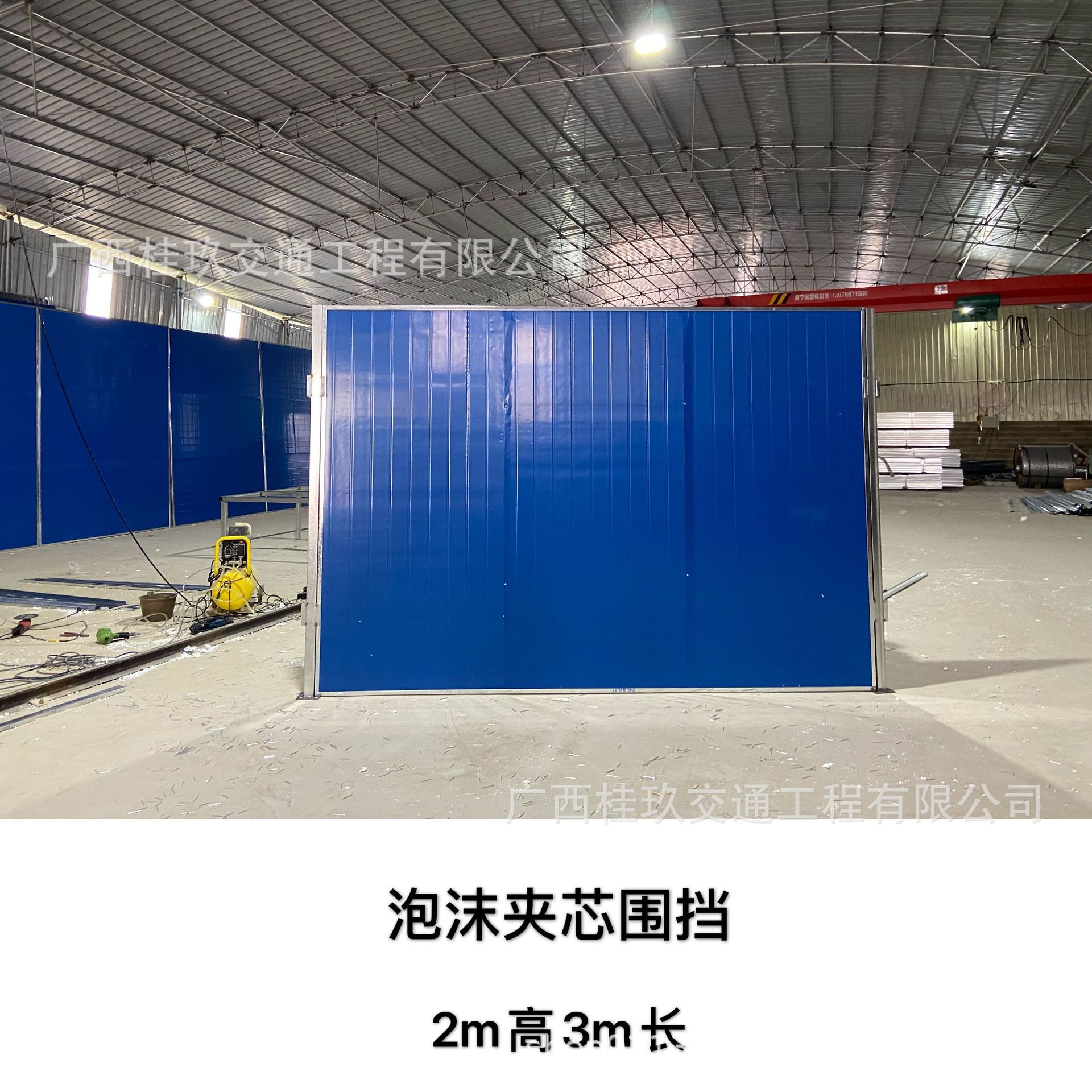 b6472a3960ddc1be4daf7478cac2f8