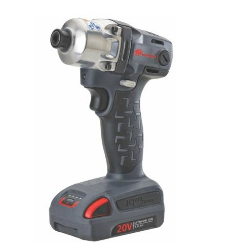 英格索兰 Ingersoll Rand 充电冲击扳手 W5131P