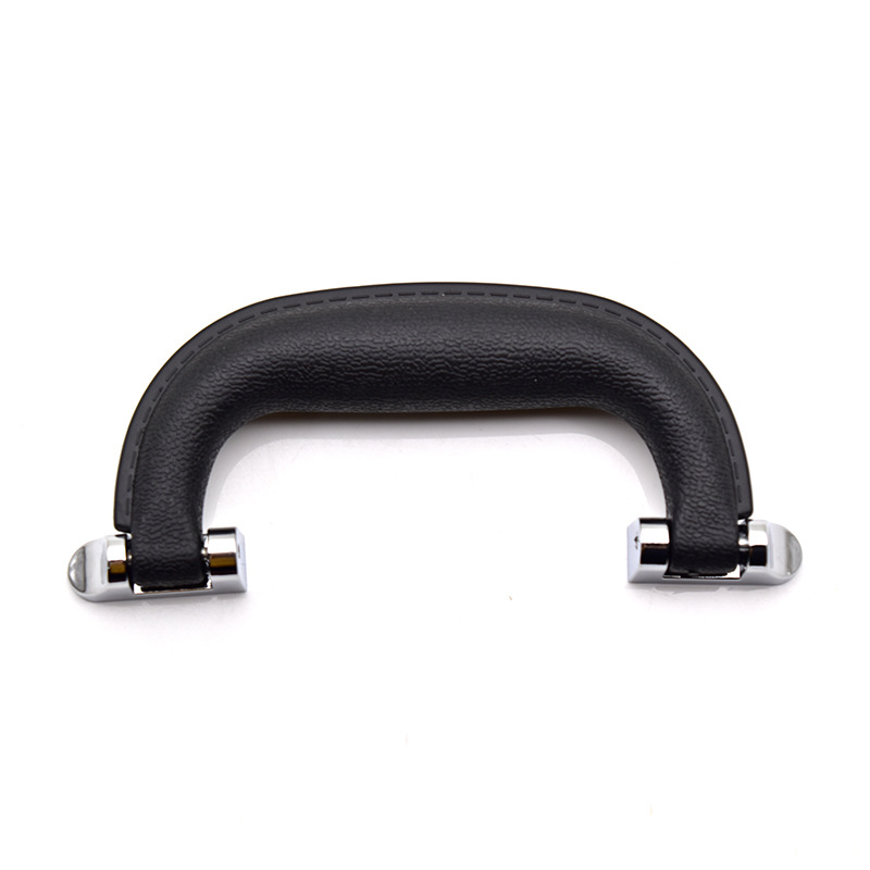 A - 52 maleta de mano mano de viaje caja de mano accesorios de mano caja de herramientas de mano mano mano de bolsa de plástico