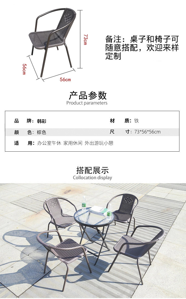 14ad6156abf297c0ac8d31e61a554e