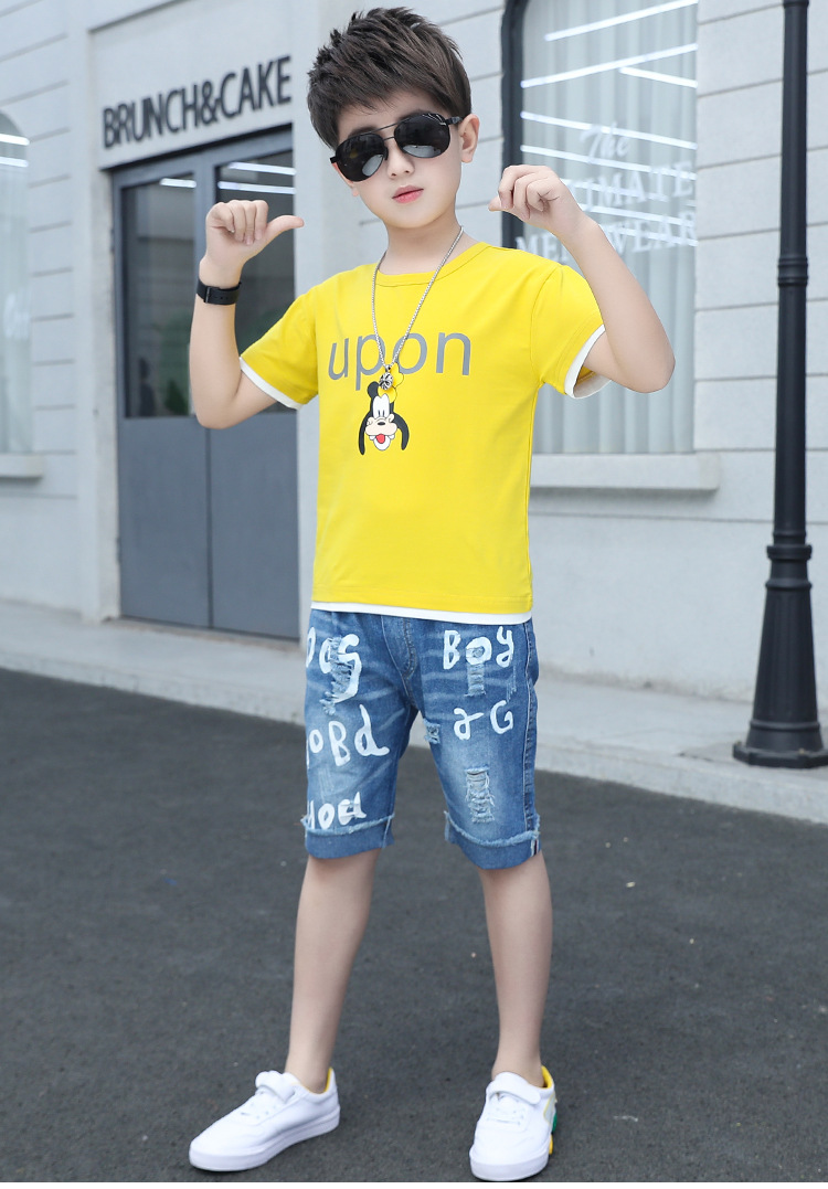 i2uUjf6mxdTrdS49SARxxPVQYqH2rcbepUxO