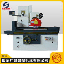 ��ˮĥ��MK1224����ƽ��ĥ�����S����ϵ�yƽ��ĥ���x�䔵��ϵ�y