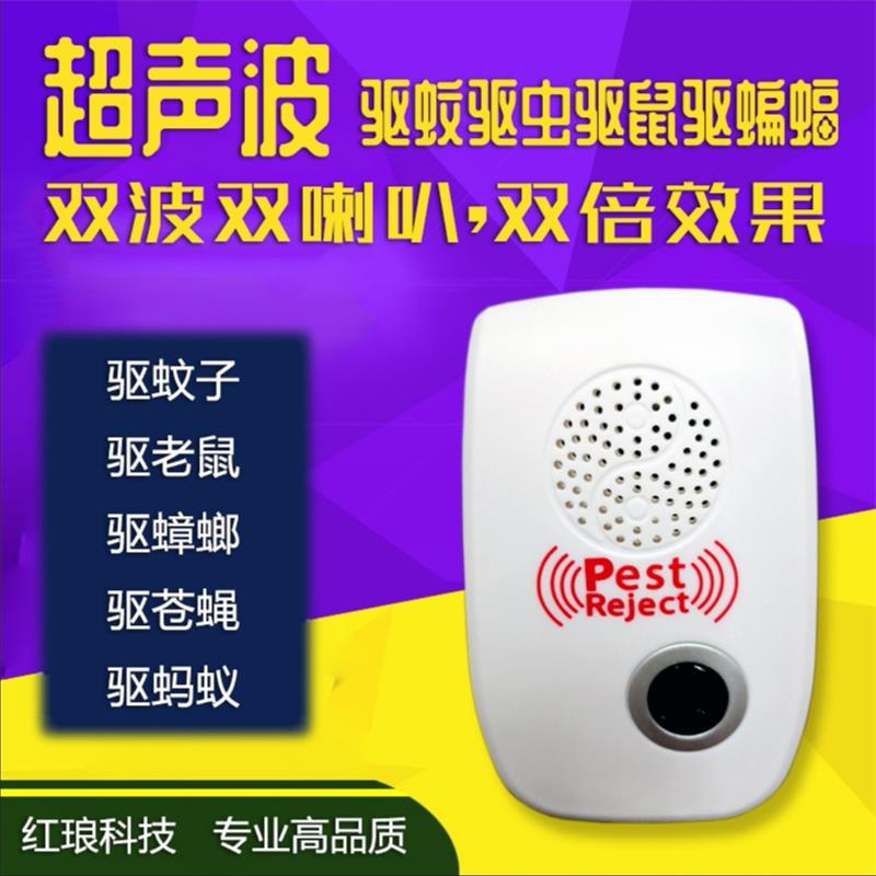 c9abd1060008b4c1f59c81474e1368