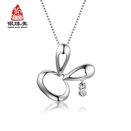 戒指;项链;手链