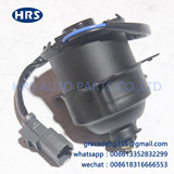 92122-VW000 подходит для электродвигателя Nissan Nissan Jiaben NV350