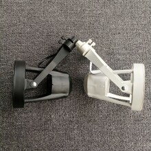 par30܉�����܉������̈��������b��led���Ͷ��������������