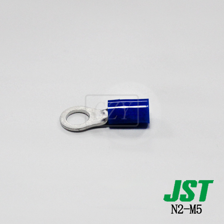 ֻ  N2-M5 ѹ JST ׾2.0mm