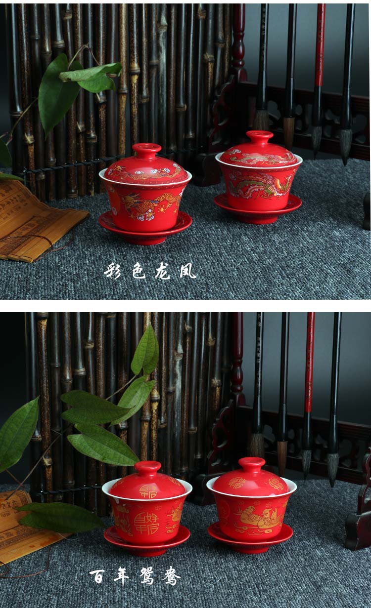 婚庆瓷详情图-5