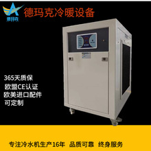 �����Ĵ����I��ˮ�C���a�S��С����ˮ�C�M�^��ģ������ӟ���ˮ�C