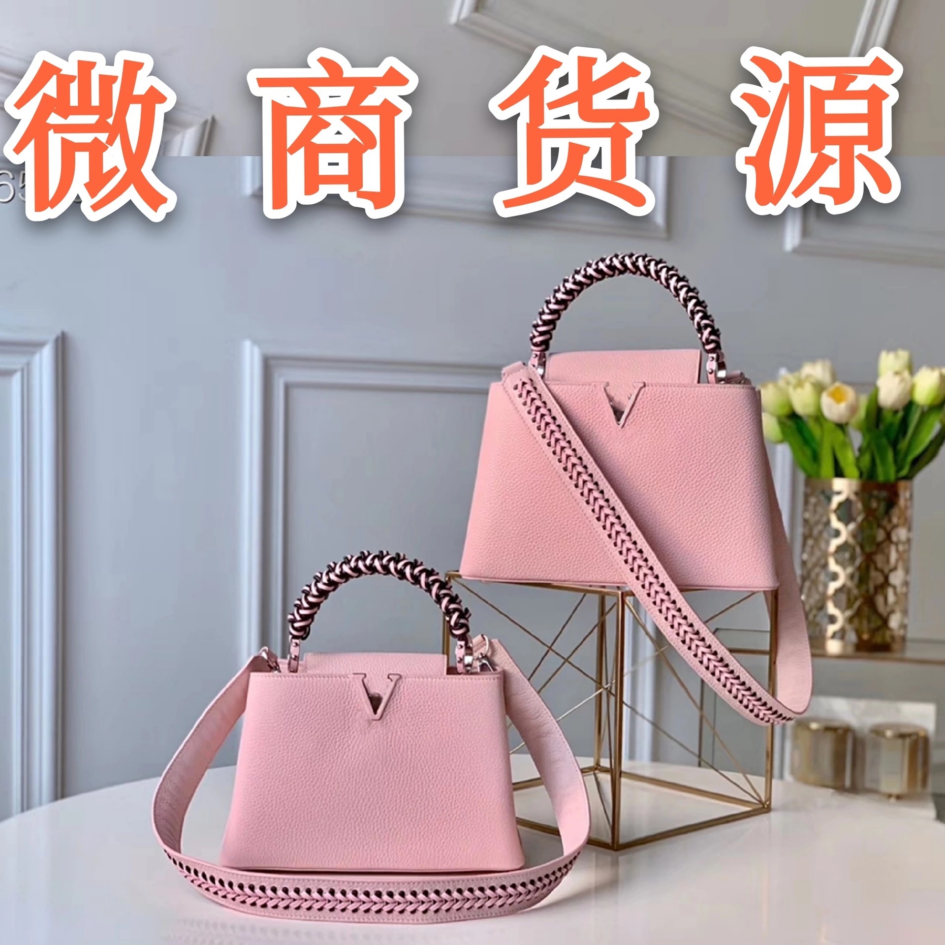 12613769887_1311318747.jpg__wp