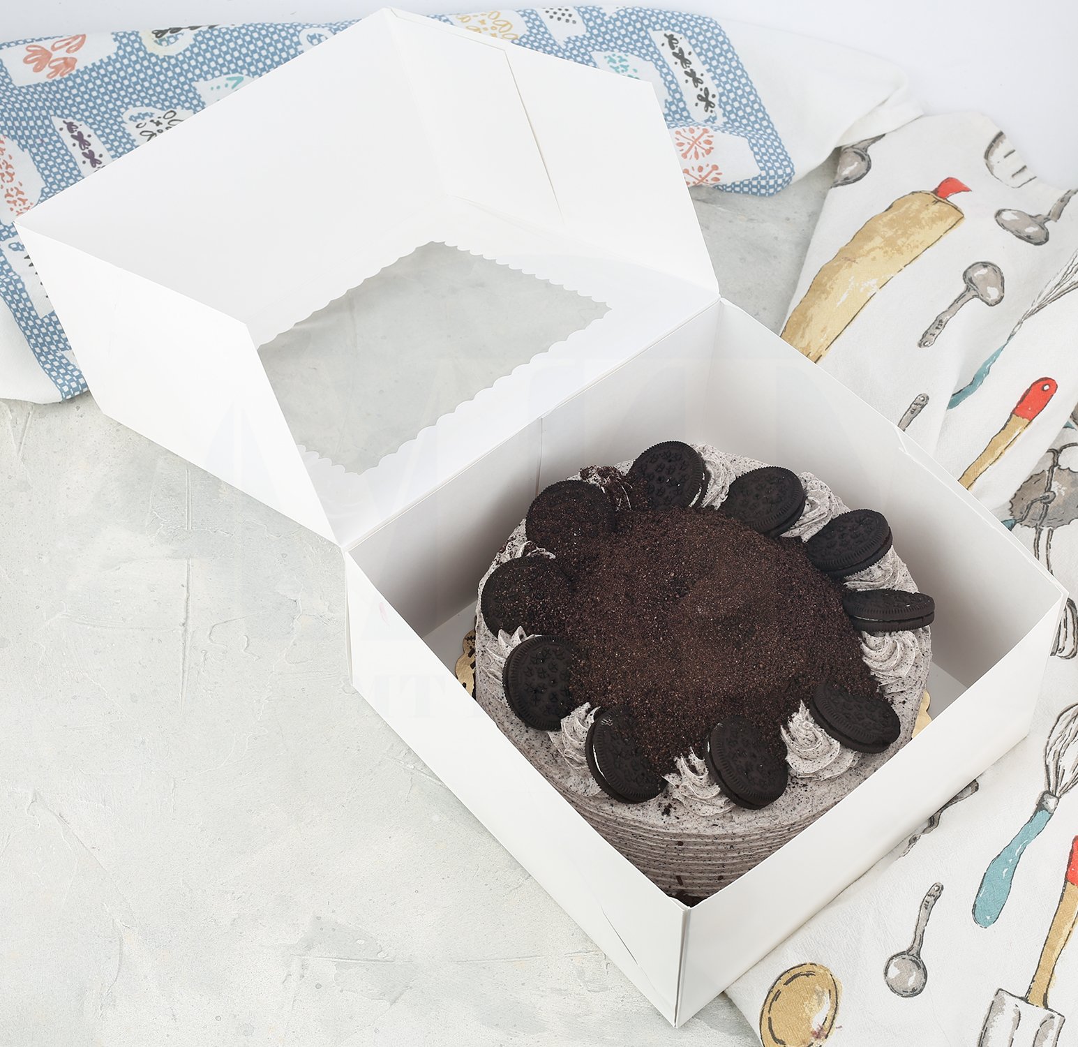 15 10 x 10 x 5 White-05.jpg