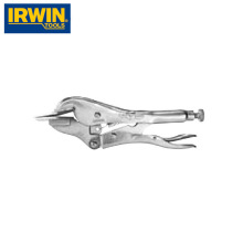 ����IRWIN�W�������ƴ����Q 23EL4���FƤ�����Q 8&rdquo;/200mm 8R