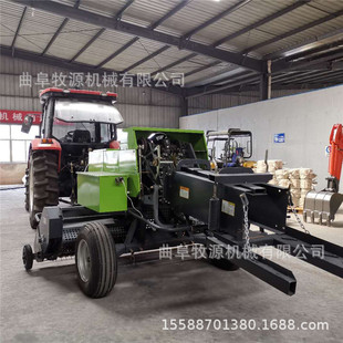 ̫���h���Փ�ʰ���������C ����ʽ���ݓ�ʰ����C �r�C�a�N�aƷ