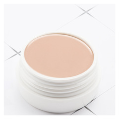 Soft and Smooth Concealer, Isolating Powder Foundation, Hydrating Oil Control, Contour, Highlighter Cream - Mei Xian'er Domestic Cosmetics Wholesale
