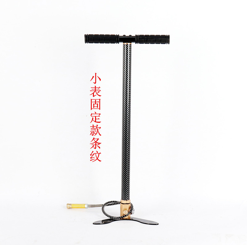 微信图片_20200729183728_副本